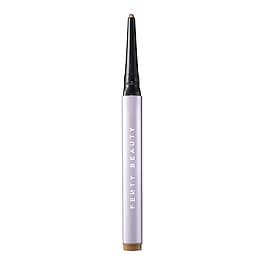 Flypencil Long Lasting Eye Pencil - Göz Kalemi image